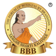 BBB